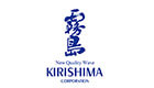 関連サイト（www.kirishima.co.jp）