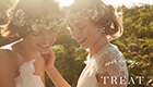関連サイト（www.treatdressing.jp）