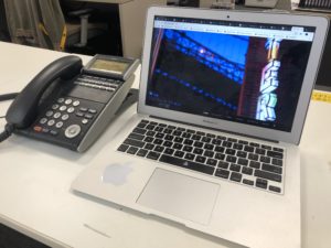 Intern2